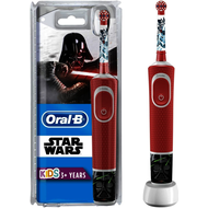 Braun-oral-b-vitality-100-kids-starwars-cls