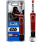 Braun-oral-b-vitality-100-kids-starwars-cls