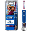 Braun-oral-b-vitality-100-kids-frozen-cls