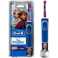 Braun-oral-b-vitality-100-kids-frozen-cls