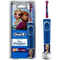 Braun-oral-b-vitality-100-kids-frozen-cls