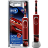 Braun-oral-b-vitality-100-kids-cars-cls
