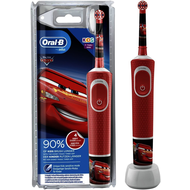 Braun-oral-b-vitality-100-kids-cars-cls