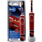 Braun-oral-b-vitality-100-kids-cars-cls