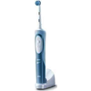 Braun-oral-b-vitality-sensitive-clean