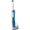 Braun-oral-b-vitality-sensitive-clean
