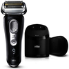Braun-series-9-9380cc-system-wet-amp-dry