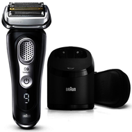 Braun-series-9-9380cc-system-wet-amp-dry