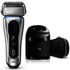 Braun-series-8-8390cc-system-wet-amp-dry