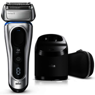 Braun-series-8-8390cc-system-wet-amp-dry