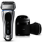 Braun-series-8-8390cc-system-wet-amp-dry