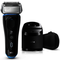Braun-series-8-8365cc-system-wet-amp-dry