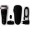 Braun-series-8-8340s-wet-amp-dry