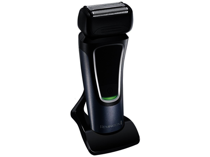 Remington PF7500 Folienrasierer Comfort Series Preise und