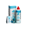 Avizor-avizor-ever-clean-350-ml-mit-behaelter