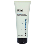 As-ahava-reinigung-koerperpeeling-200-0-ml