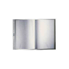Leitz-leitz-prospekthuelle-a3-quer-pp-genarbt-0-12-mm-50-stueck