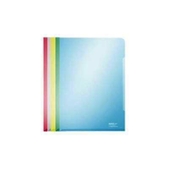 Leitz-leitz-sichthuelle-super-premium-a4-pvc-rot-0-15-mm-oben-und-seitlich-offen-dokumentenecht-hartf