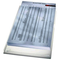 Leitz-leitz-aktenhuelle-o-fens-0-17mm-pvc-office