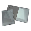 5star-eichner-pp-collegemappen-a4-3-fluegelklappen-und-eckspann-gummi-transparent