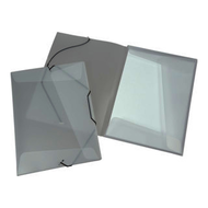 5star-eichner-pp-collegemappen-a4-3-fluegelklappen-und-eckspann-gummi-transparent