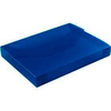 5star-eichner-sammelbox-ueberbreit-steckverschluss-polypropylen-40-mm