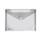 5star-10-foldersys-umlauftaschen-transparent-glatt