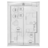 5star-10-foldersys-umlauftaschen-transparent-glatt