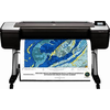 Hewlett-packard-hp-designjet-t1700dr-postscript