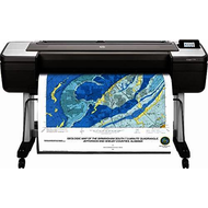 Hewlett-packard-hp-designjet-t1700dr-postscript