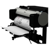 Canon-imageprograf-tm-300