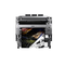 Epson-surecolor-sc-t5200-mfp-hdd