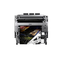 Epson-surecolor-sc-t5200-mfp-hdd