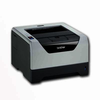 Brother-hl-5350dn-laserdrucker