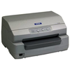 Epson-plq-20d