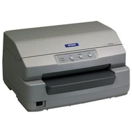 Epson-plq-20d