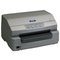 Epson-plq-20d