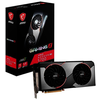 Msi-radeon-rx-5700-gaming-x-oc-8gb