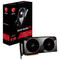 Msi-radeon-rx-5700-gaming-x-oc-8gb