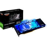 Matrox-inno3d-rtx-2080-super-ichill-frostbite-8gb