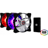 Cooler-master-masterfan-pro-140-rgb-3in1