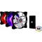 Cooler-master-masterfan-pro-140-rgb-3in1