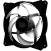 Cooler-master-silencio-red-led-pwm-140mm