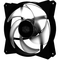 Cooler-master-silencio-red-led-pwm-140mm