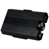 Creative-sound-blaster-e5-usb-bluetooth-hd-kopfhoererverstaerker