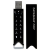 Adata-istorage-datashur-pro2-512gb