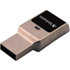Verbatim-verbatim-49337-secure-drive-usb-3-0-32gb