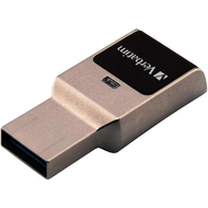 Verbatim-verbatim-49337-secure-drive-usb-3-0-32gb