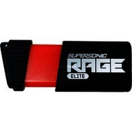 Adata-patriot-supersonic-rage-elite-pen-drive-usb-3-1-256gb