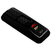 Adata-silicon-power-usb3-0-b50-128gb-schwarz